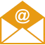 Email an den Verfasser