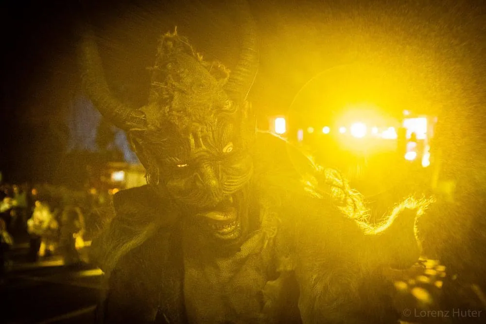 Devils Night 2018 Bild 21