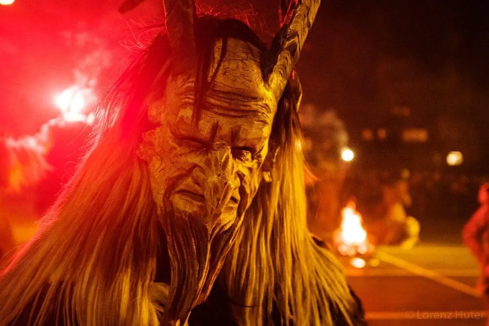 Devils Night 2018 Bild 3