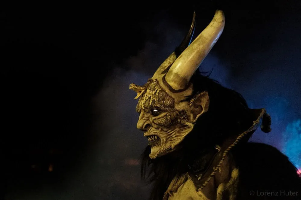 Devils Night 2018 Bild 58