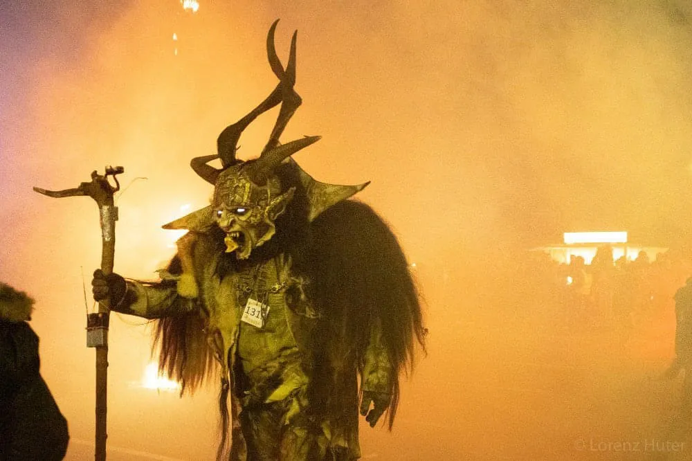 Devils Night 2018 Bild 61