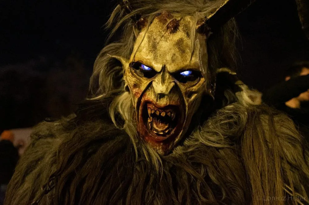 Devils Night 2018 Bild 73