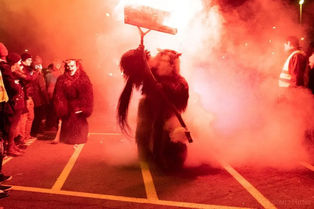 Devils Night 2018 Bild 75
