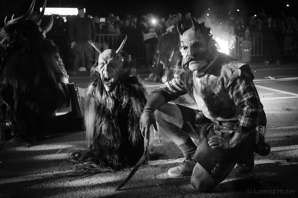 Devils Night 2018 Bild 83