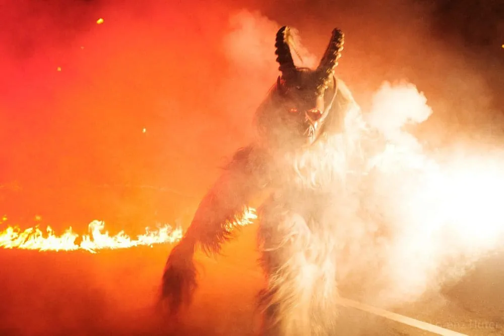 Devils Night 2018 Bild 84