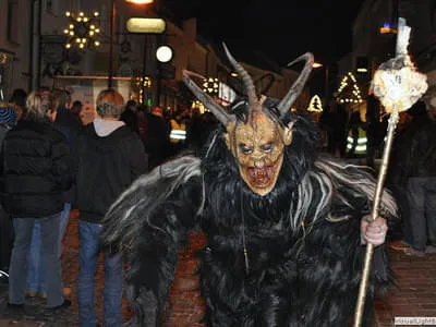 Hollabrunn Bild 19