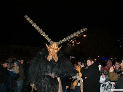 Hollabrunn Bild 6