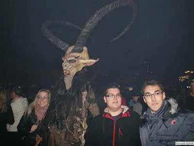 Hollabrunn Bild 7