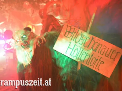 4. Maskenausstellung 2014 Bild 83