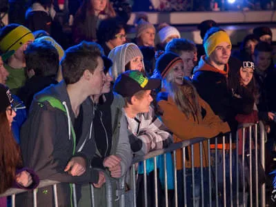 Devils Night 2014 Bild 131