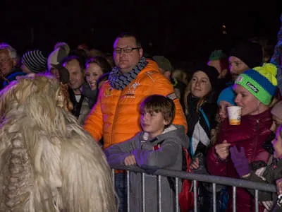 Devils Night 2014 Bild 18