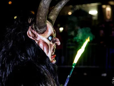 Devils Night 2014 Bild 51