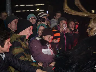 Devils Night 2014 Bild 88