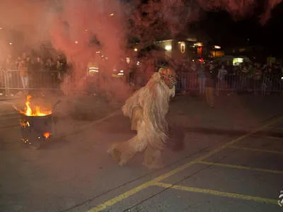 Devils Night 2014 Bild 105
