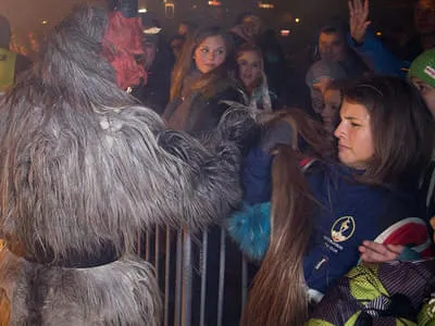 Devils Night 2014 Bild 117