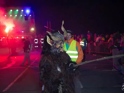 Devils Night 2014 Bild 138