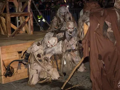 Devils Night 2014 Bild 150