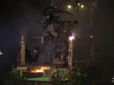 Devils Night 2014 Bild 161