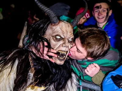 Devils Night 2014 Bild 177