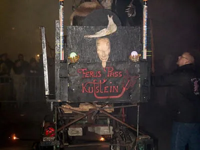 Devils Night 2014 Bild 197