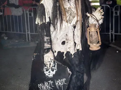 Devils Night 2014 Bild 207