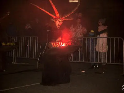 Devils Night 2014 Bild 212